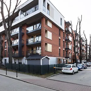  Apartament Of The Kings-alice