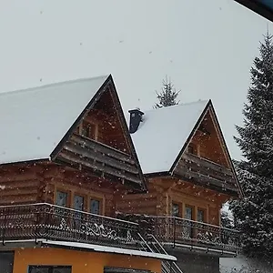 Góralski , Zakopane Polska