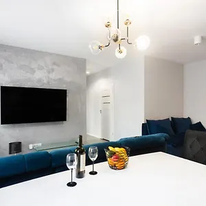  Apartament Margaret
