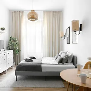  Apartment Charming Apartment, Wawel & Old Town
